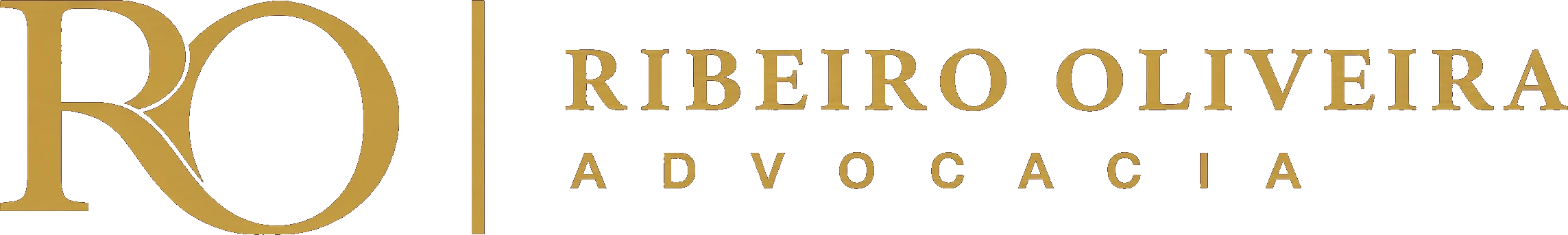 Logo Dra. Célia Maria