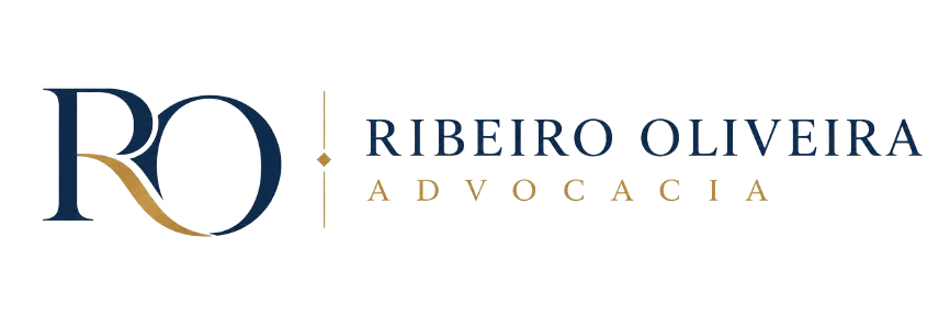 Logo Dra. Célia Maria
